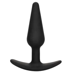 Boundless Calexotics Plug fin Slim Boundless 7.5 x 2cm